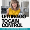 The Calm Home Journal - November 2024 - Image 5
