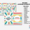 Affirmation Cards for Kids - Image 3
