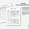 Fourth of July Morning Bins Guide - Ages 3+ - Image 3