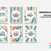 Affirmation Cards for Kids - Image 5