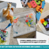 Let's Get Outside Outdoor Morning Bin Bundle - Image 4