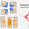 The Beach SummerMorning Bins Guide – Ages 3 And Under - Image 6