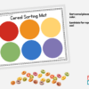 Summer Colors Morning Bins Guide – Ages 3 And Under - Image 6