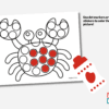 Under the Sea Summer Morning Bins Guide – Ages 3 And Under - Image 6