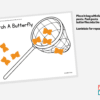 Bugs & Critters Summer Morning Bins Guide – Ages 3 And Under - Image 6