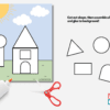 Summer Shapes Morning Bins Guide – Ages 3 And Under - Image 6