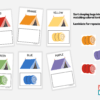 Camping Summer Morning Bins Guide – Ages 3 And Under - Image 6