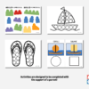 The Beach SummerMorning Bins Guide – Ages 3 And Under - Image 7