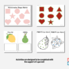 Summer Fruit Morning Bins Guide – Ages 3 And Under - Image 7