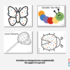 Bugs & Critters Summer Morning Bins Guide – Ages 3 And Under - Image 7