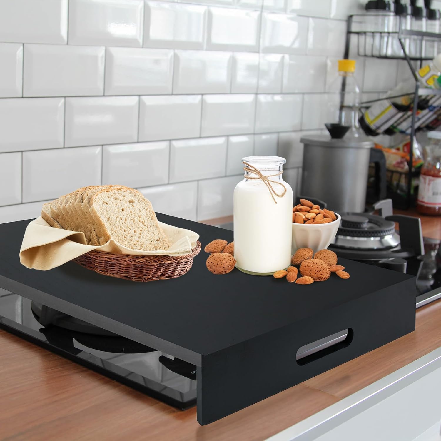 71azyiqu4+l. ac sl1500 