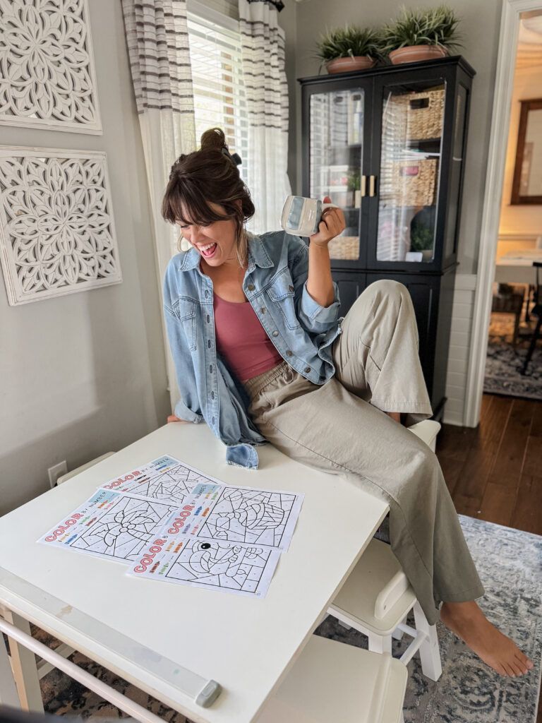 78ab1332 d00c 4c19 a691 e51730b10771 l0 001 8 28 2025, 4 11 35 pm