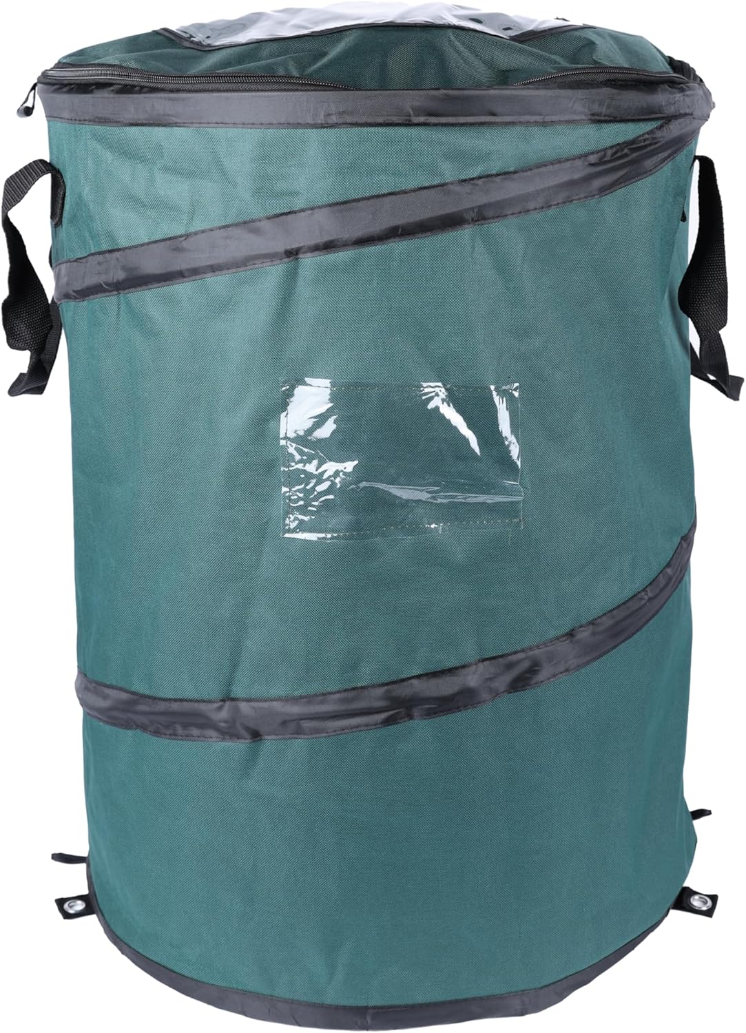 81okvt5eg1l. ac sl1500 