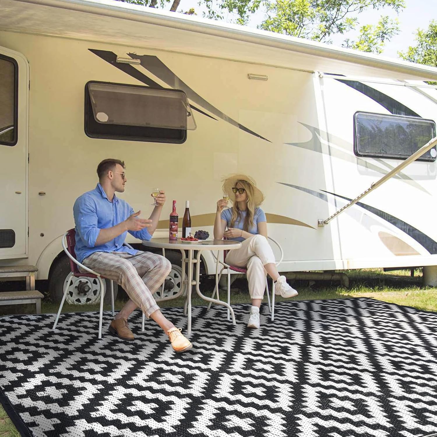 81oykfeh06l. ac sl1500 