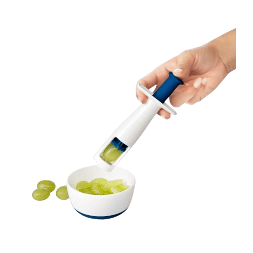 https://www.apopofyou.com/wp-content/uploads/OXO-Grape-Cutter-1.png