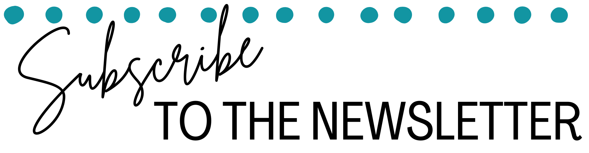 Turkey Sponge Painting A Fun and Colorful Thanksgiving Craft for