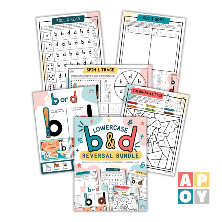 apoy blog featured images 3 3