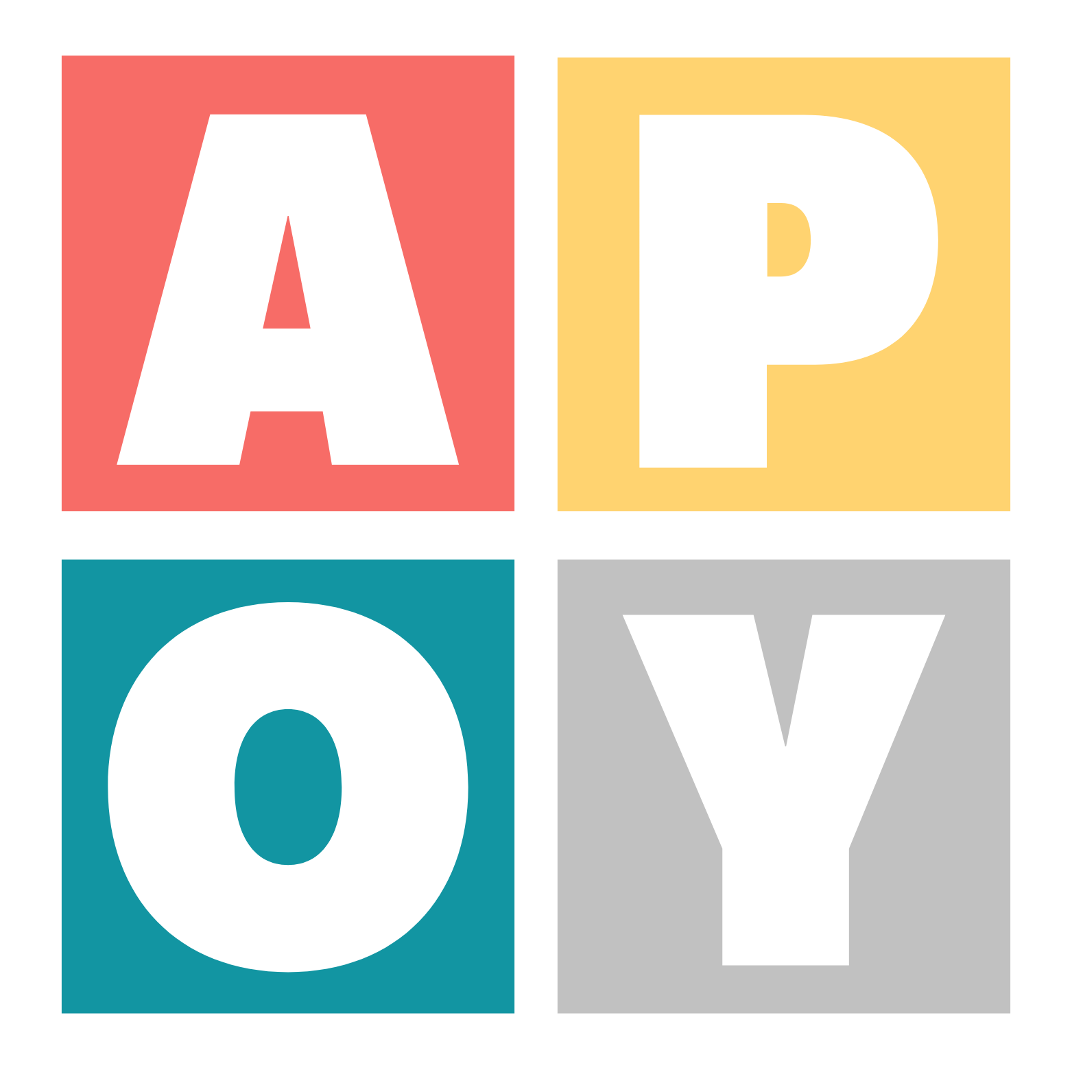 apoy logo
