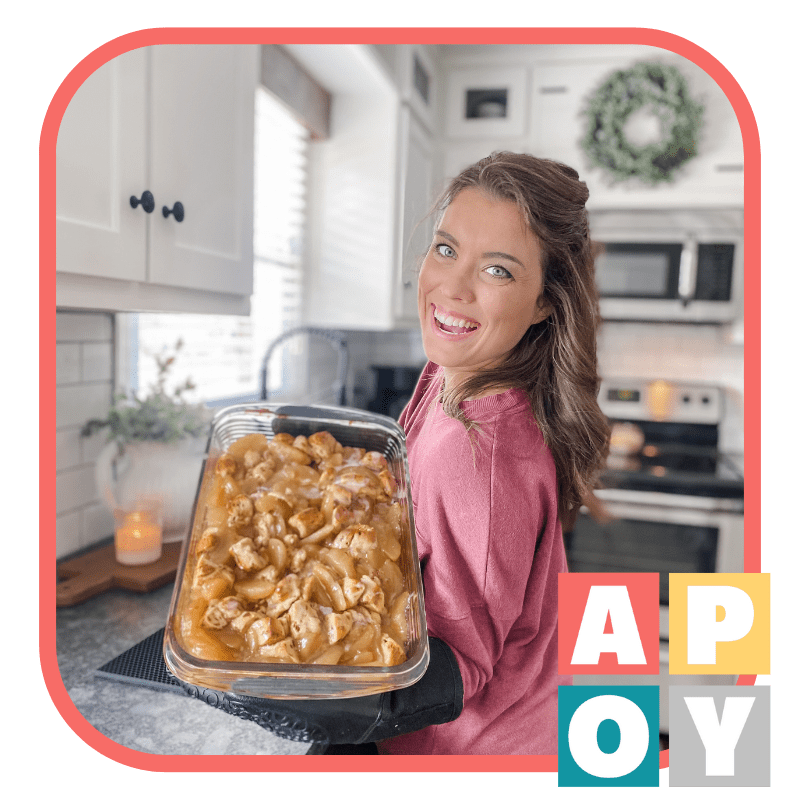 apoy page header images 13