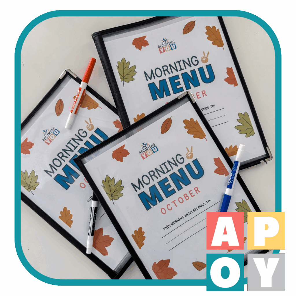 apoy page header images 14