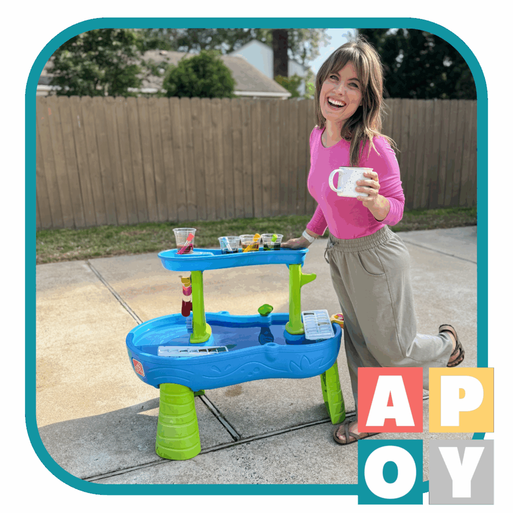apoy page header images 4