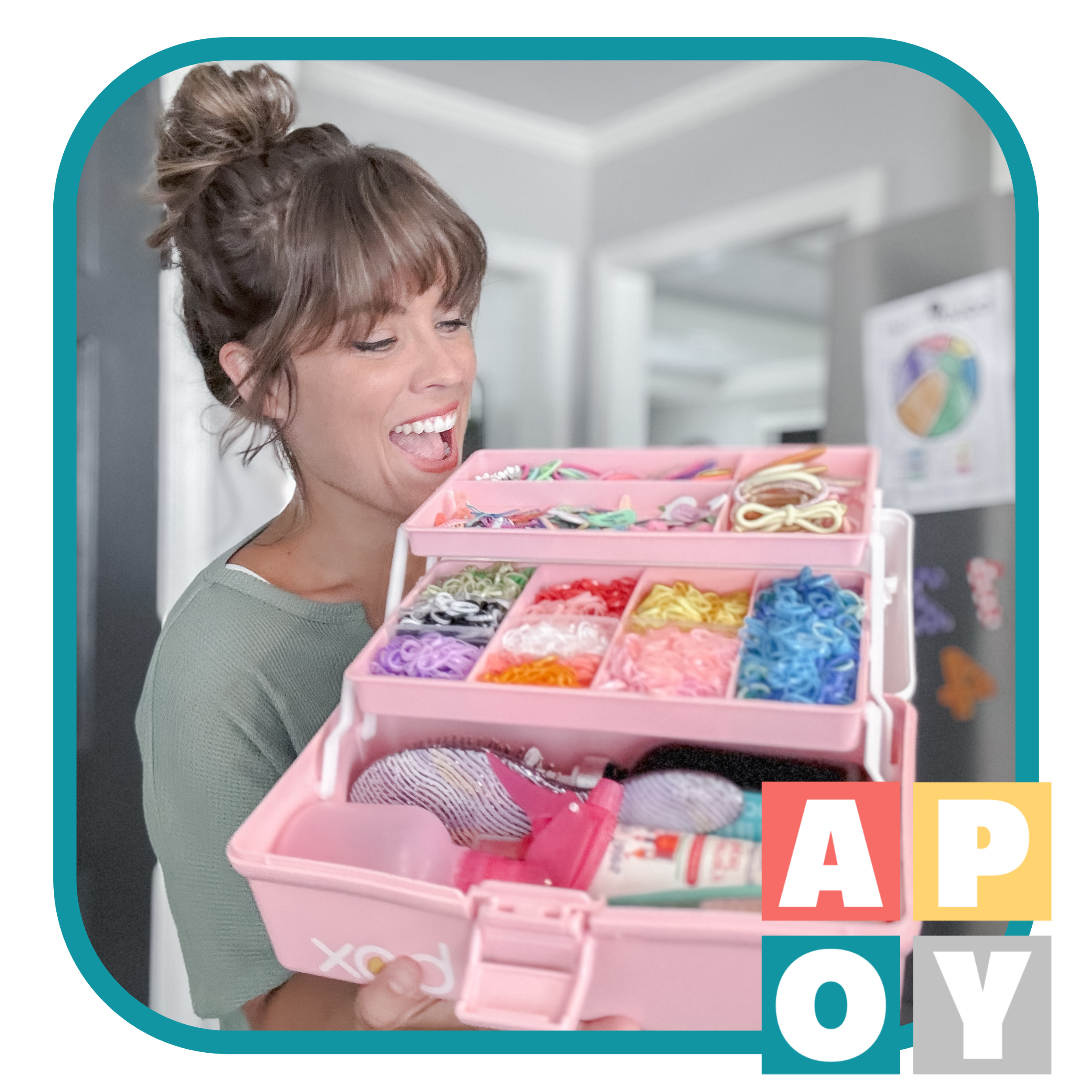 apoy page header images 5