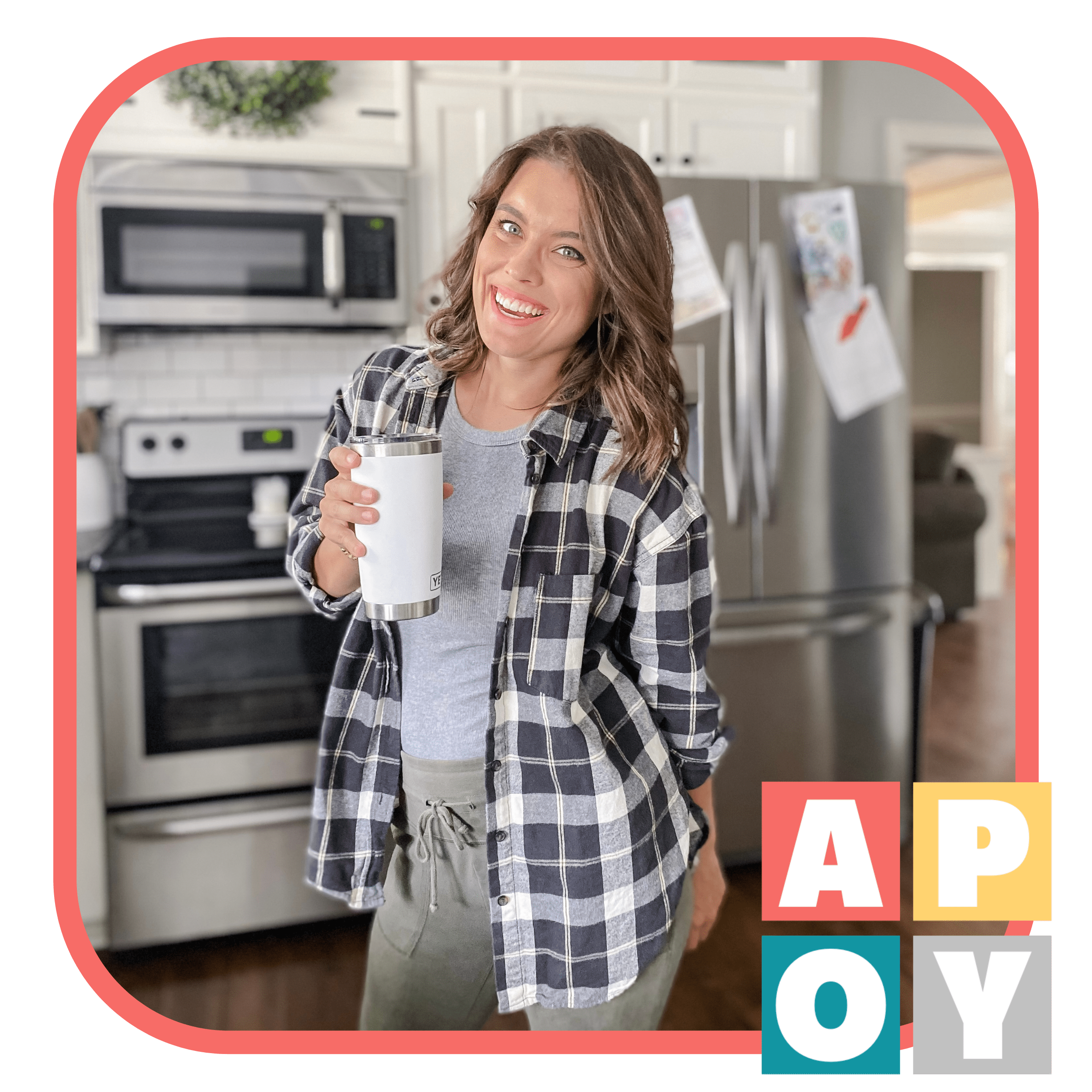 apoy page header images 6
