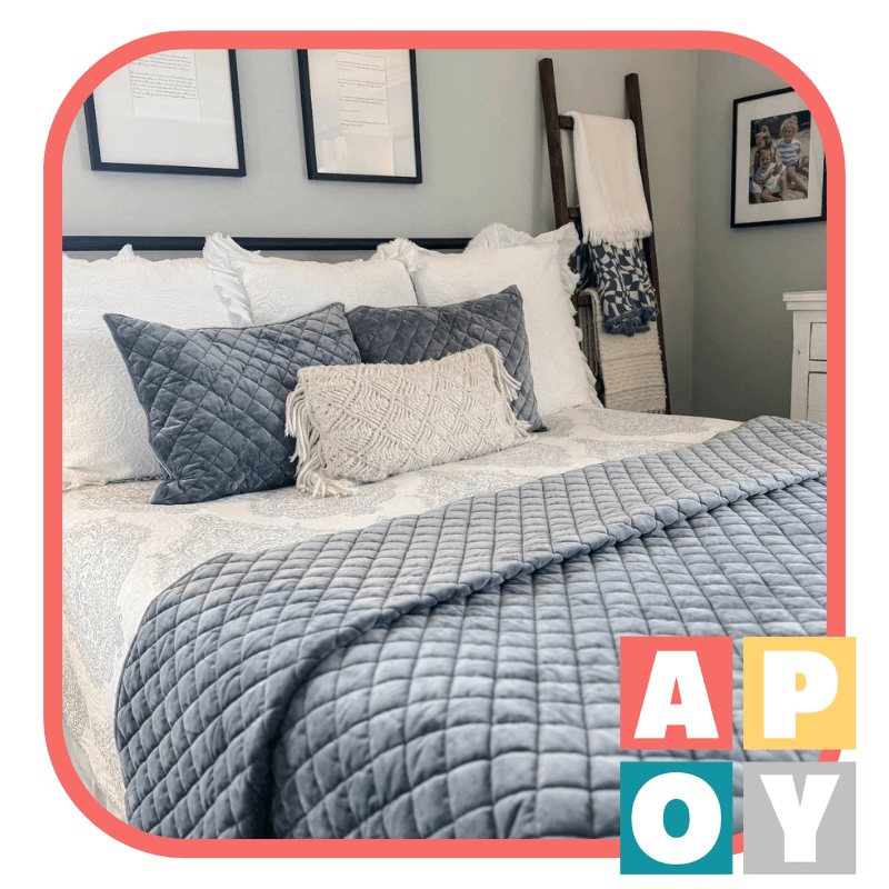 apoy page header images 9