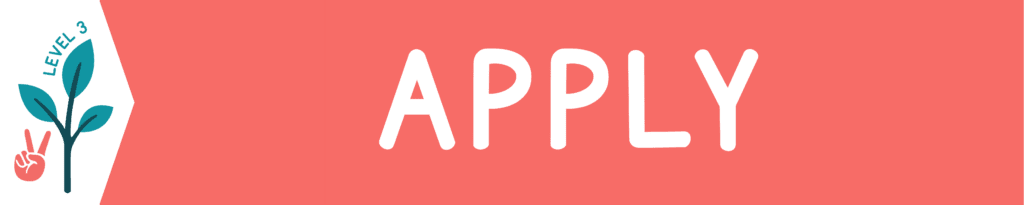 apply