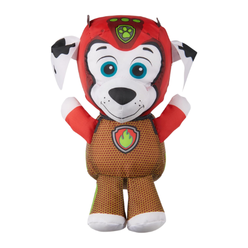 aqua stuffed animals