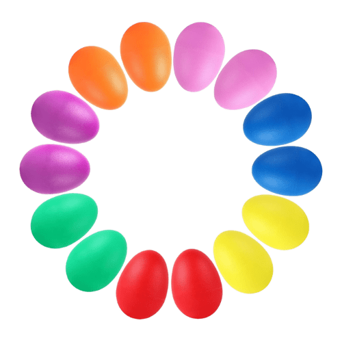 baby stocking stuffers