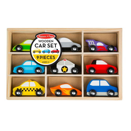 baby stocking stuffers (16)