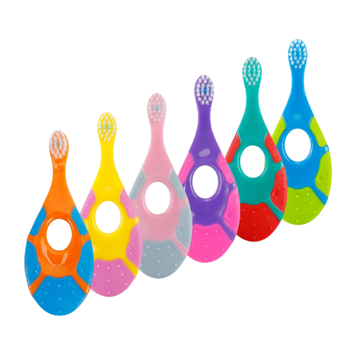 baby stocking stuffers