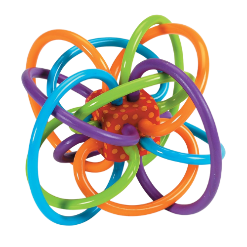 baby stocking stuffers (2)