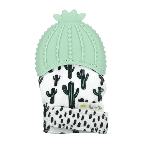 baby stocking stuffers (2)