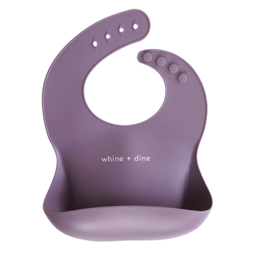 baby stocking stuffers (2)