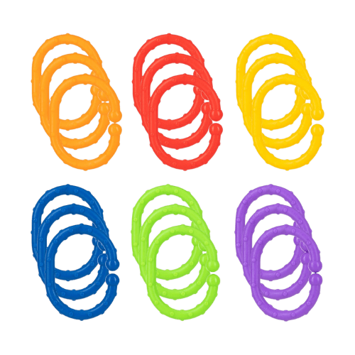 baby stocking stuffers (3)