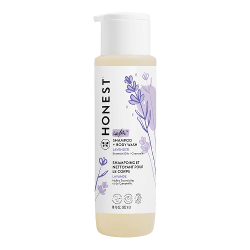 baby stocking stuffers (3)