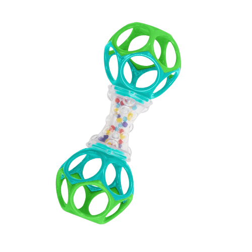 baby stocking stuffers (4)