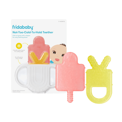 baby stocking stuffers (4)