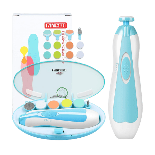 baby stocking stuffers (5)