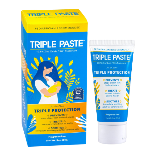 baby stocking stuffers (6)