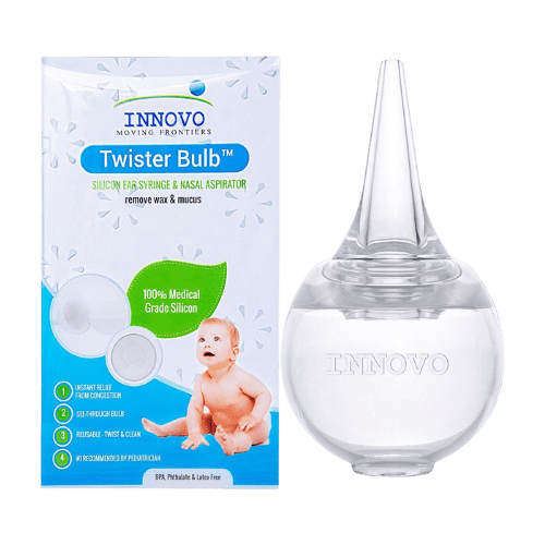 baby stocking stuffers (7)