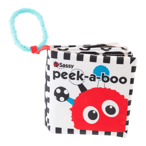 baby stocking stuffers (8)