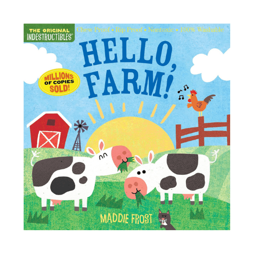 baby stocking stuffers (9)