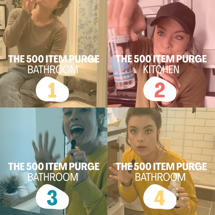 bathroom purge feature image
