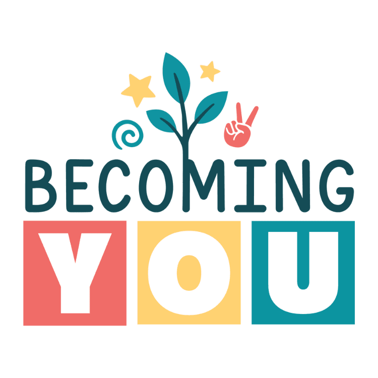 becoming you logo 1
