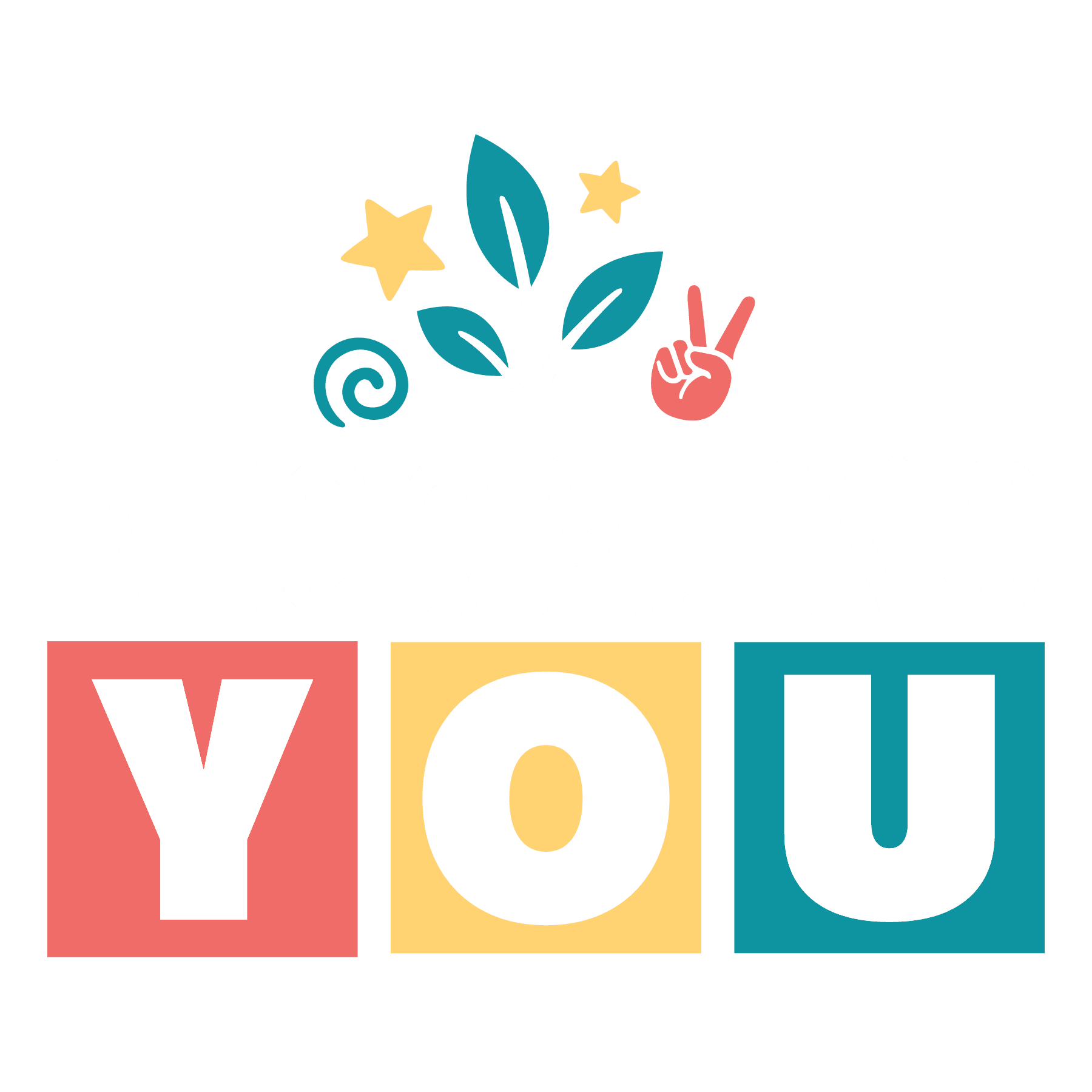 becomingyou finallogo white