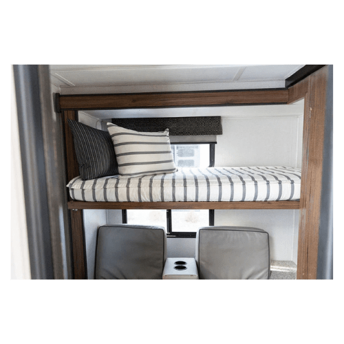 beddys rv bedding