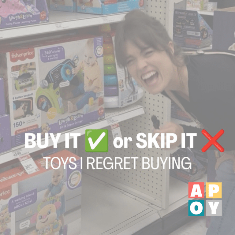 buy it or skip it part 6